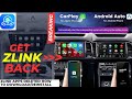 Install Zlink5 Apps for Apple Carplay & Android Auto. Reinstall Zlink App. How to Download Zlink App