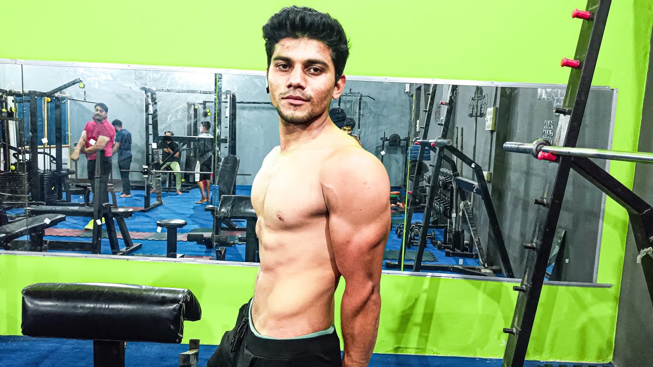 best effitve pre workout for athletes & gym boyes subscribe kre diet