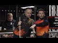 IT'S NOT OVER YET | Cameron/Manning v Raybone/White | 36Vegas Pairs Cup - G5 - Match 3