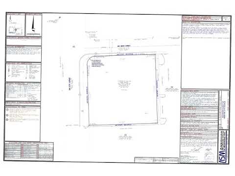 18809 NW 27 AVE, Miami Gardens, FL home video tour