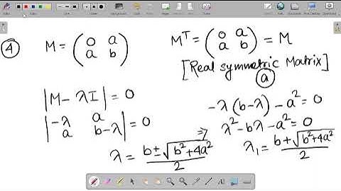 IIT JAM 2022: All Mathematical Physics Problems and Solutions