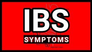 IBS Symptoms | Irritable Bowel Syndrome Symptoms | Gastromy Centre