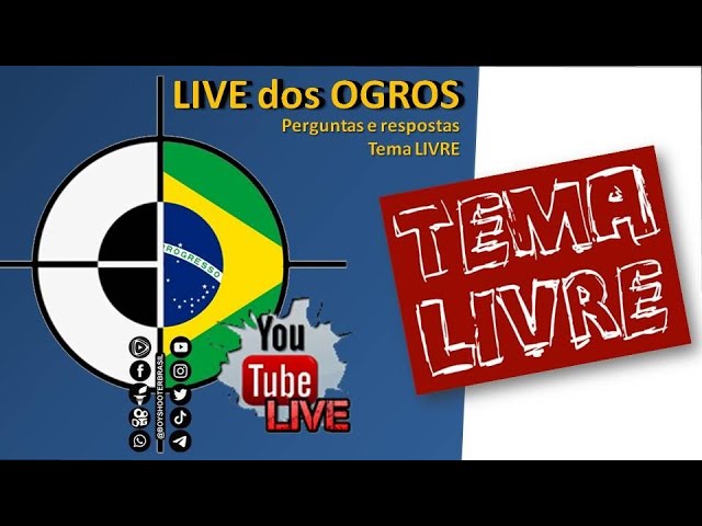 Assistir Brasil x Argentina ao vivo HD 21/11/2023 online