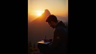 Afrikaans love song