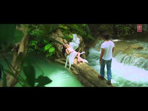 Kabhi Jo Baadal Barse Song (Remix) | Jackpot | Arijit Singh | Sachiin J Joshi, Sunny Leone