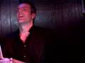 Christian Prommer Drumlesson -  Nervous Track by MASTERS AT