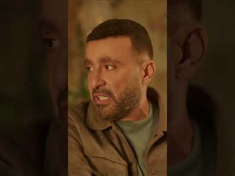 شوف حنة عملت ايه لمة شافت عدولة العتاولة2 