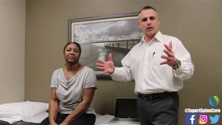 Download Lagu OLIF Post-Op MP3