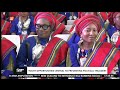 SECURITY SCOPE  | 24TH AUGUST 2026 | AIT LIVE