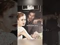 BÍ MẬT ĐẰNG SAU BỨC ẢNH MÀ NHIỀU NGƯỜI ĐANG PHÂN TÍCH