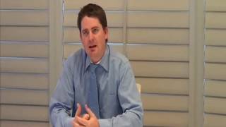 EPM  HRM  Syndicate 1 16022013 0001