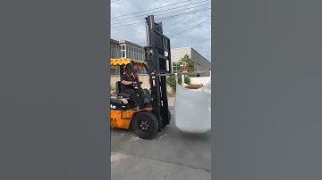 4 Panel Jumbo Bag Big Bulk bag with Cross Corner Loop Flat Bottom