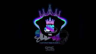 Legendaris X Where We You Been Xmama Afrika Dj Tiktok Viral Yangkalian Cari