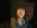 今まで一番プレッシャーだった1対1万人をやってのけた曲 #thealfee #坂崎幸之助