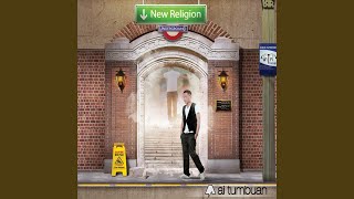 Neuken In De Keuken (Marcel Giovanni Mix)