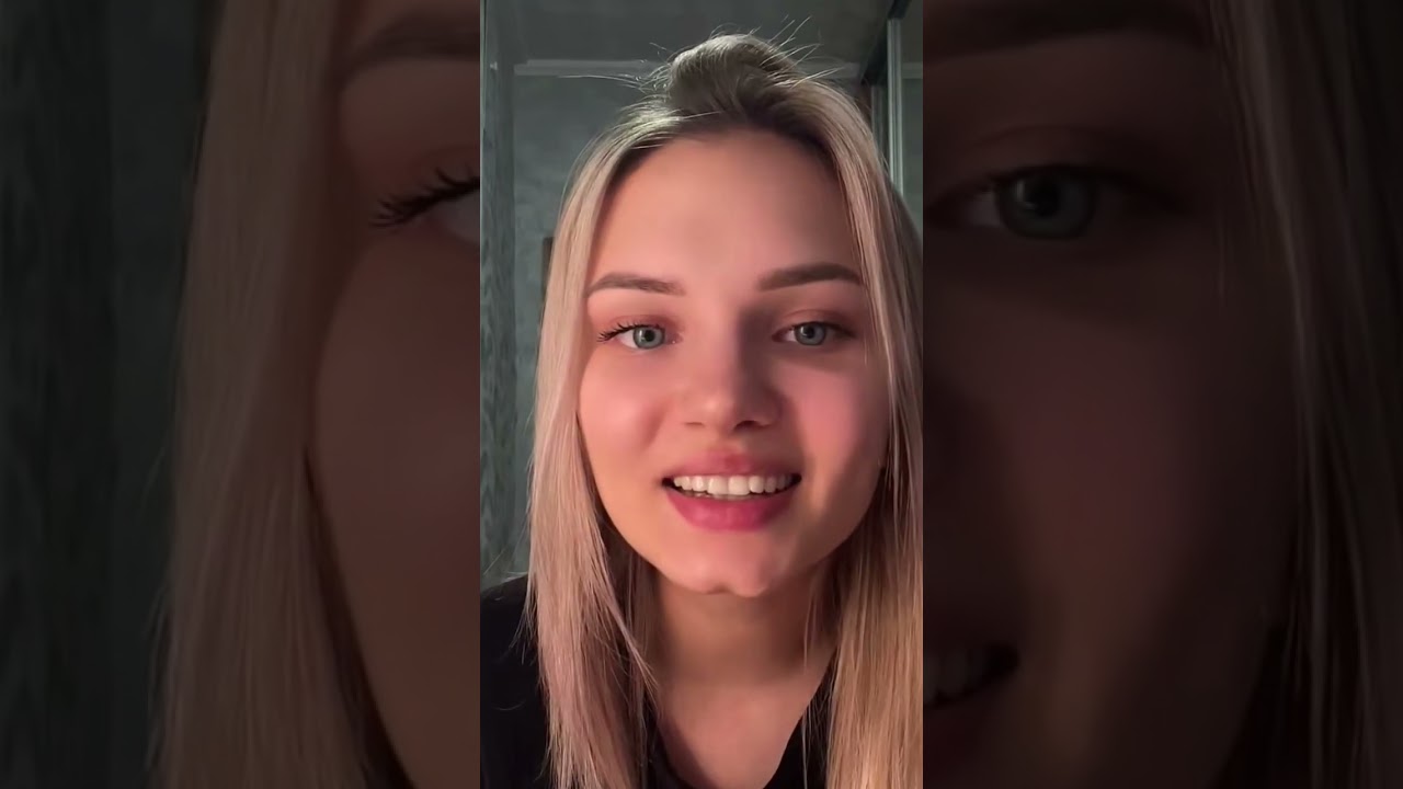 𝑳𝒖𝒄𝒊𝒍𝒂 𝒊𝒓𝒊𝒔𝒉 𝒑𝒆𝒓𝒊𝒔𝒄𝒐𝒑𝒆 𝒍𝒊𝒗𝒆 𝒖𝒑𝒅𝒂𝒕𝒆 22 