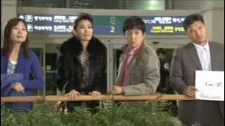 [MV]_Temptation Of Wife OST I Can't Forgive (EunJae Ballad) - Jang Seo Hee