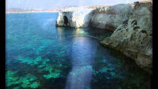 Bijan Kamkar Ay Rafiqany Tariqat بێژەن كامكار
