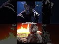 Freddy Kruger FVJ vs Jason voorhees FVJ #viral