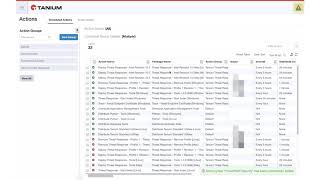PowerShell Security 1: Content Overview, Install, and Configure