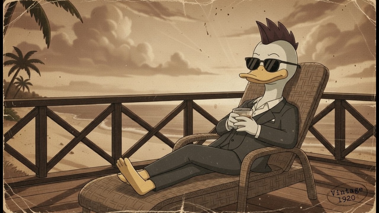 [FREE] Raw 90s Boom Bap – Aggressive Freestyle Beat