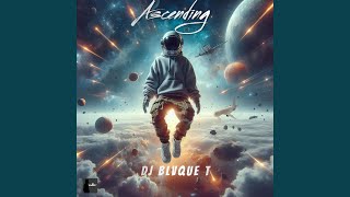 Jesse Preacher (Soulful Xpresso)