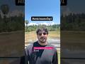 Atomic lessons Day1 #motivational #philosophy #discipline