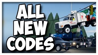 *UPDATED* ROBLOX TWISTED CODES FOR NOVEMBER 2025 | WORKING CODES IN TWISTED BETA UPDATE (Roblox)