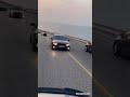 عنجد لما انت بتكون لوحدك بتعرف حالك شو عم تعمل بهل الحياة 