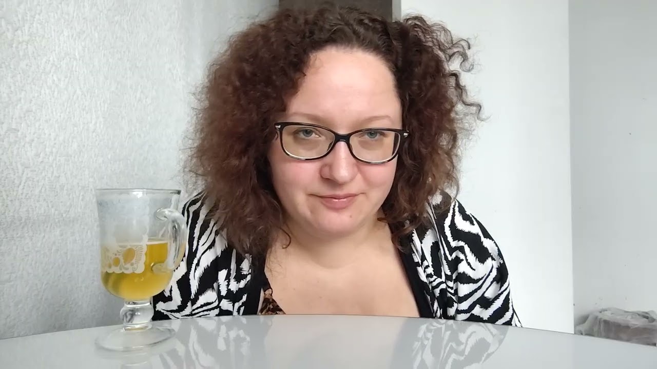 Личный разговор. Посмотрела фильм Точка. Тяжелый фильм.