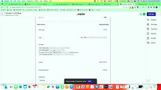 GSD 216: Automation How To - Setting Up Youtube Videos To 'Autoblog' As WordPress Posts