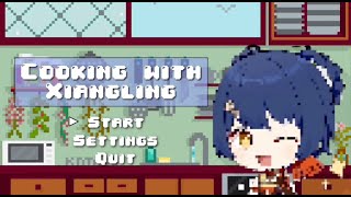 Learn Prepositions and Imperatives with Xiangling 😜 | Grade 7 Performance Task in English