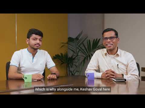 Crack the Code: Ace the selection process for analog engineering at TI India