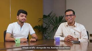 Crack the Code: Ace the selection process for analog  engineering at TI India