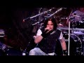 Sonata Arctica - Only The Broken Hearts (Live - The Rescue Rooms, Nottingham, April 2013)