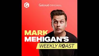 E.88 The Roast of Petty Revenge