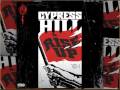 Cypress Hill - Carry Me Away (Ft.Mike Shinoda)