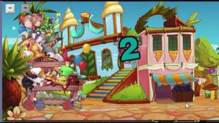 Transformice - O Carnaval ft. Wizardbrazil & Romariozica [ESPECIAL]