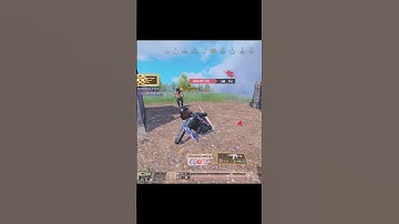 La final 😮‍💨😂😅 #callofduty #codmobile #callofdutymobile #codmemes #codmw #codclips #cod #codm