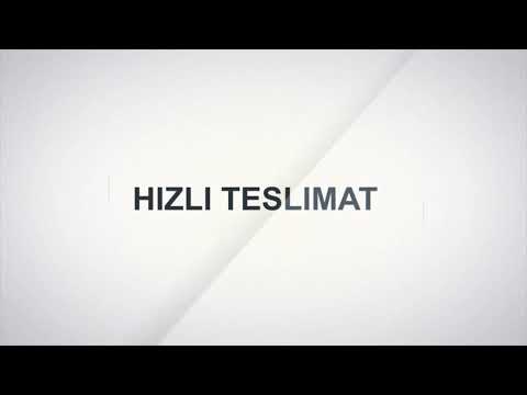 Değirmenci Alüminyum