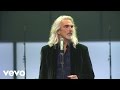 Guy Penrod - Down At The Cross (Live)