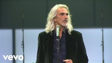 Thumbnail of Guy Penrod - Down At The Cross (Live)