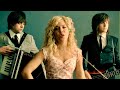 The Bizarre Rise and Fall of The Band Perry