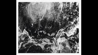 Download Lagu HAM - CEL·LA 72 (àudio) MP3