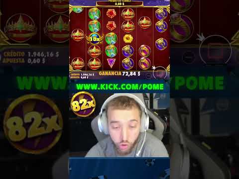 caesars slots free casino