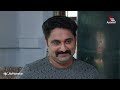 Chempaneer Poovu || Episode 840 || 01-08-26