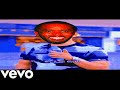 JJYT, K2M - Super Diddy的笑容 (Official Music Video)