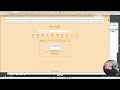 Apigee Tour - Step 5 - removing the authorization header