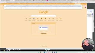 Apigee Tour - Step 5  - removing the authorization header