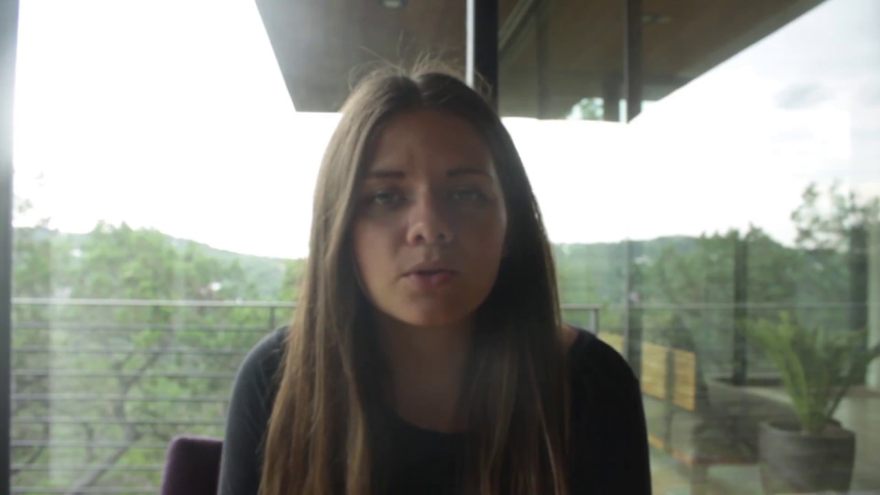 What I Learned on Tour With Eric Johnson